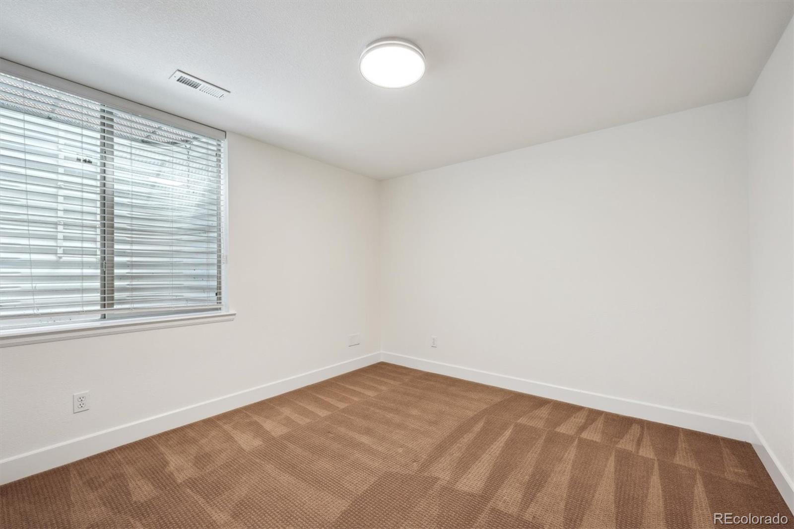 MLS Image #26 for 2225  tamarac street,denver, Colorado