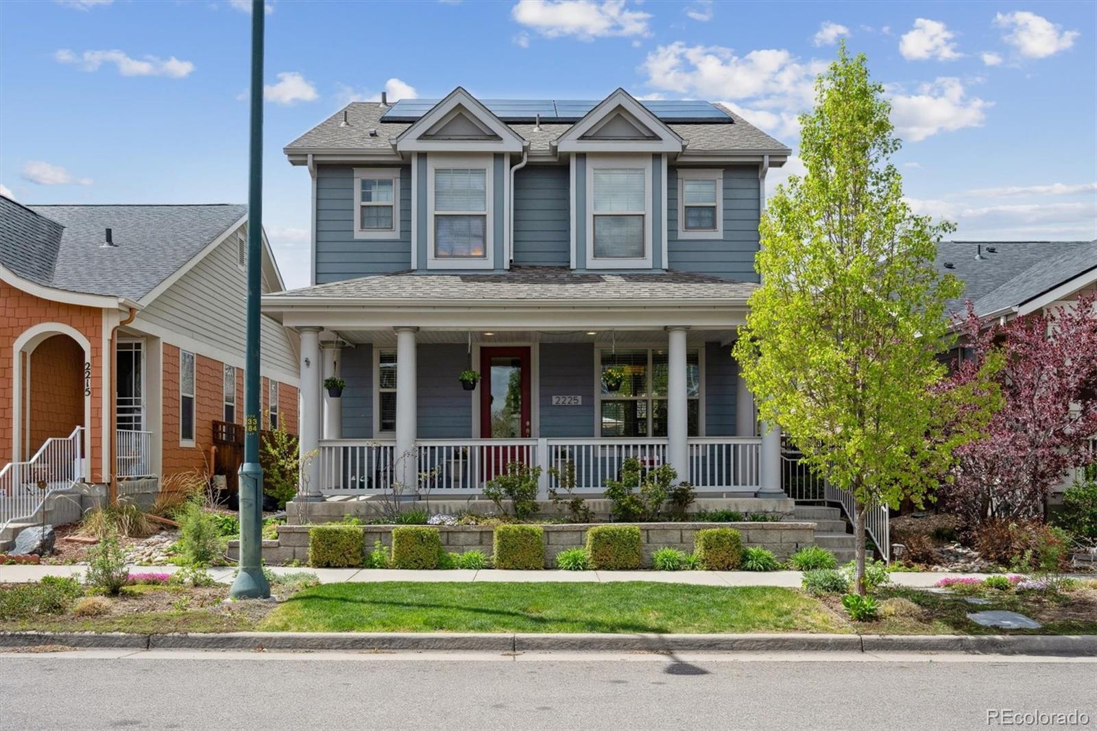 MLS Image #27 for 2225  tamarac street,denver, Colorado