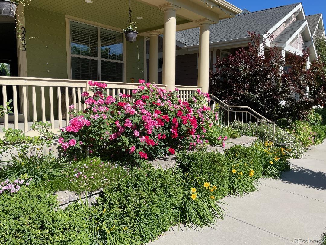 MLS Image #28 for 2225  tamarac street,denver, Colorado