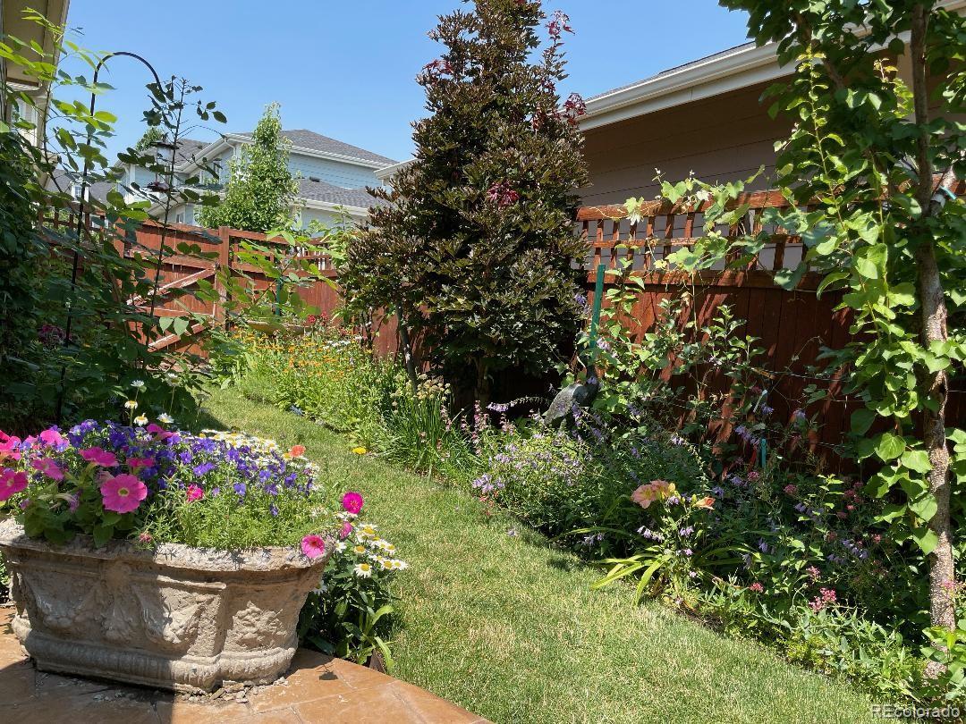 MLS Image #30 for 2225  tamarac street,denver, Colorado