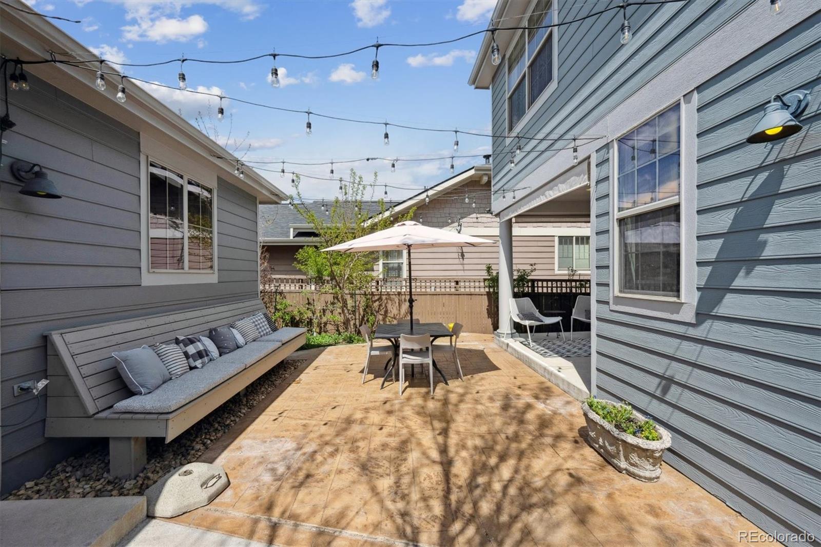 MLS Image #32 for 2225  tamarac street,denver, Colorado