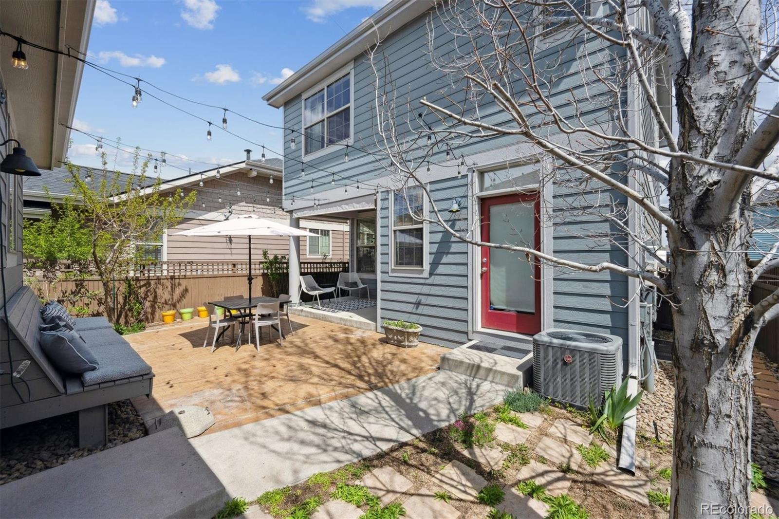 MLS Image #33 for 2225  tamarac street,denver, Colorado