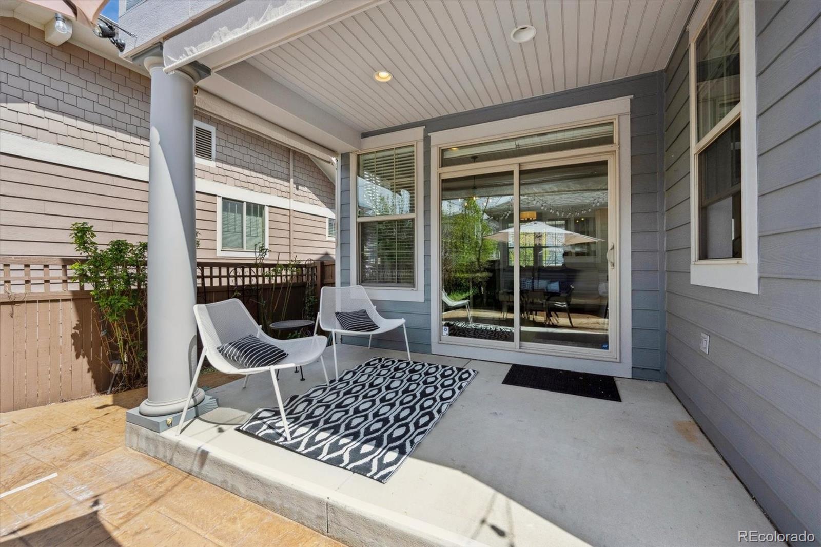MLS Image #34 for 2225  tamarac street,denver, Colorado