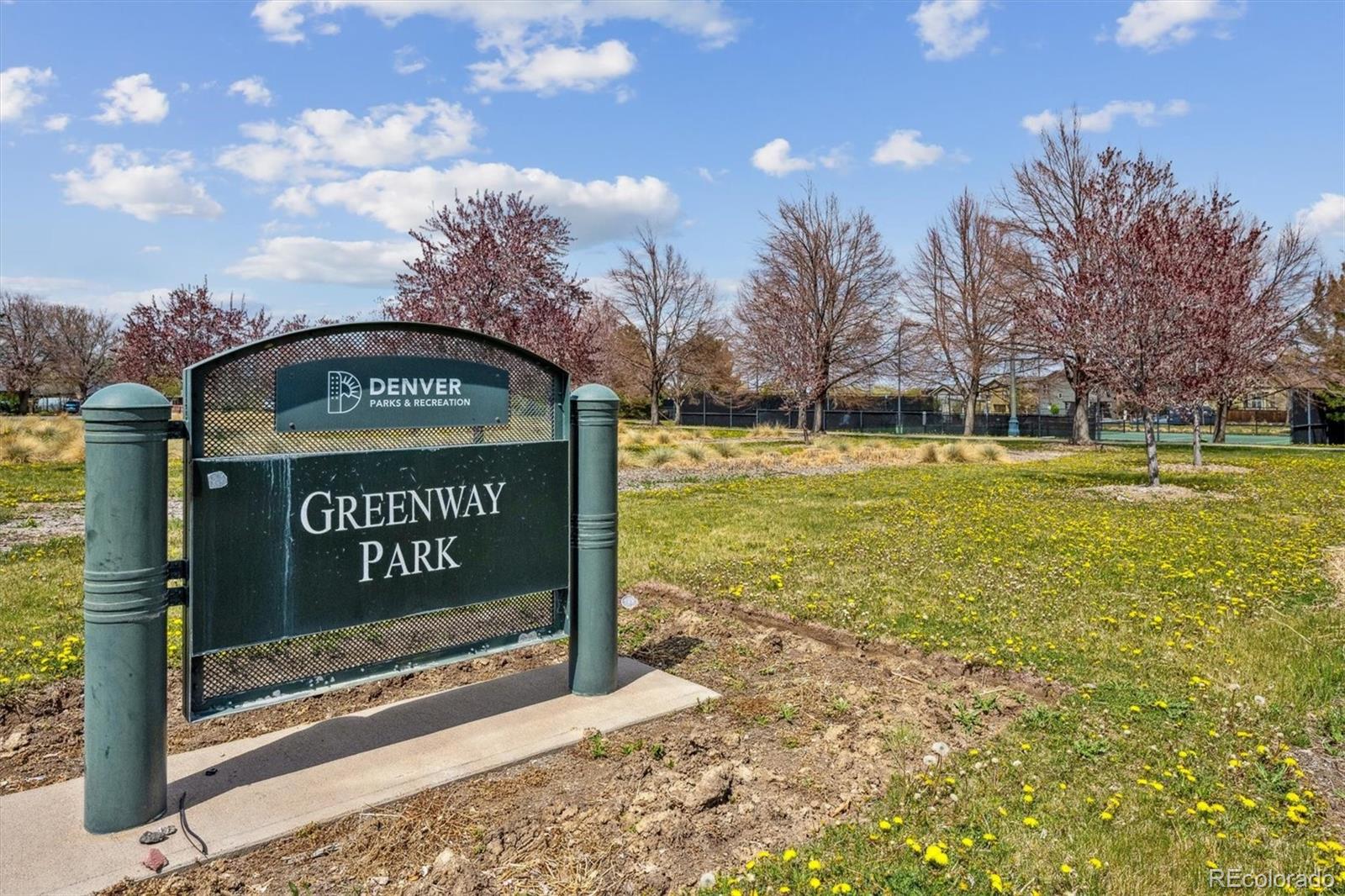 MLS Image #36 for 2225  tamarac street,denver, Colorado