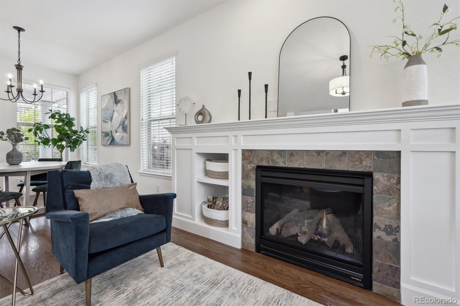 MLS Image #6 for 2225  tamarac street,denver, Colorado