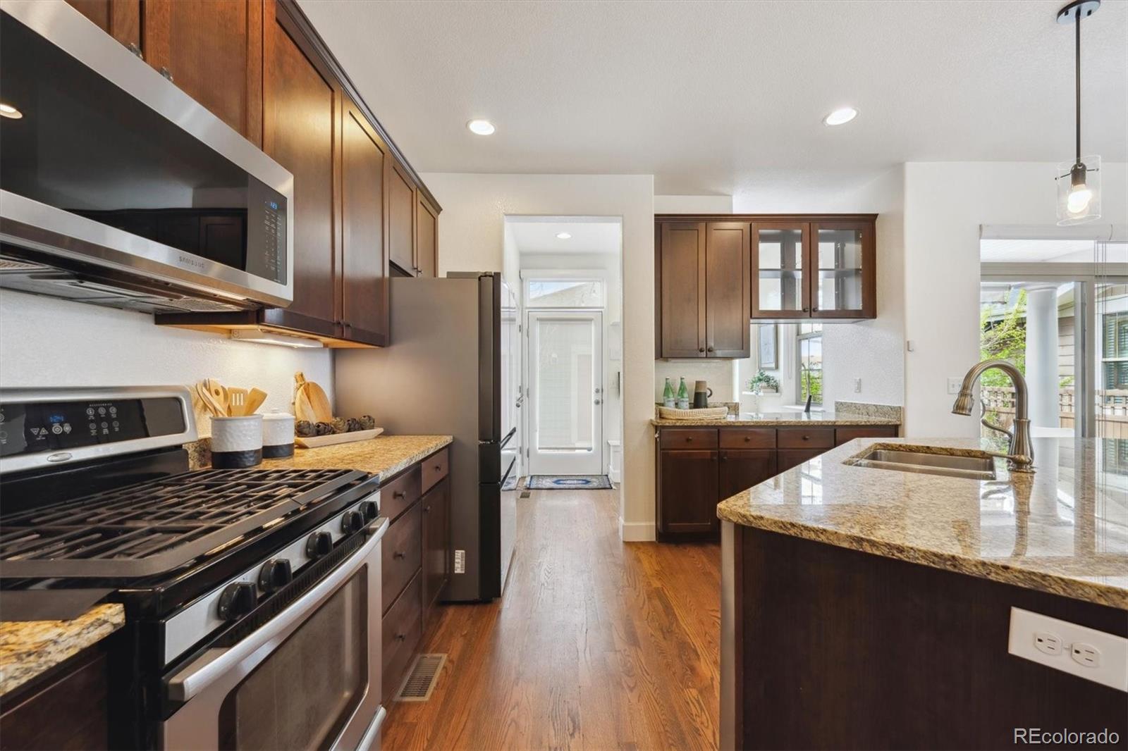 MLS Image #8 for 2225  tamarac street,denver, Colorado