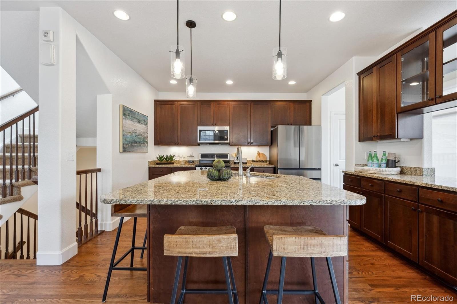 MLS Image #9 for 2225  tamarac street,denver, Colorado