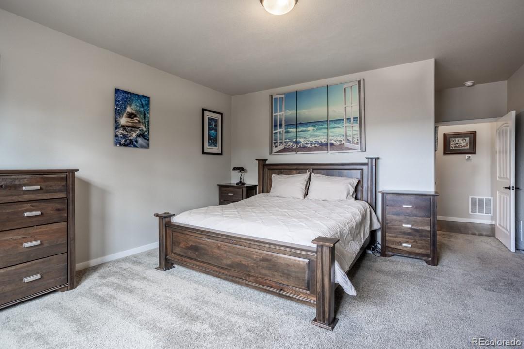 MLS Image #12 for 1045  forest chime place,colorado springs, Colorado