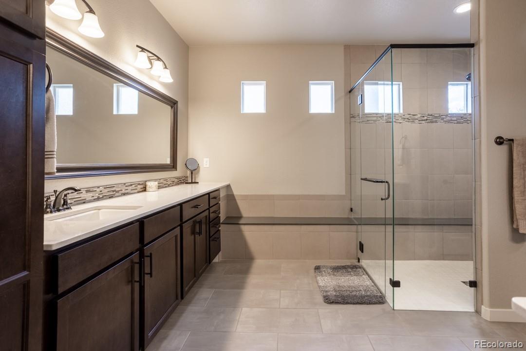 MLS Image #14 for 1045  forest chime place,colorado springs, Colorado
