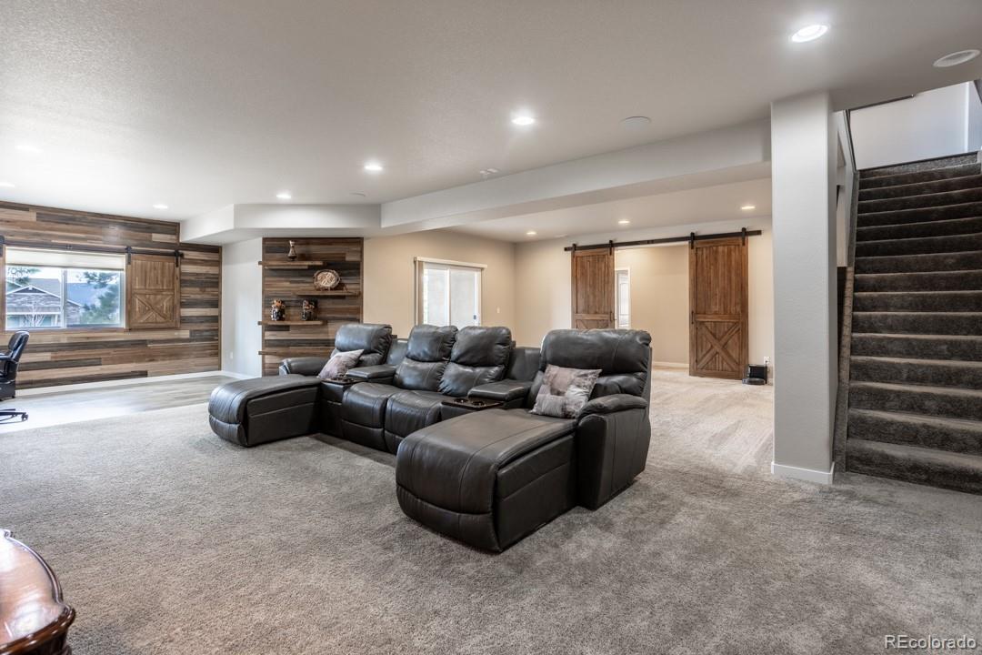 MLS Image #28 for 1045  forest chime place,colorado springs, Colorado