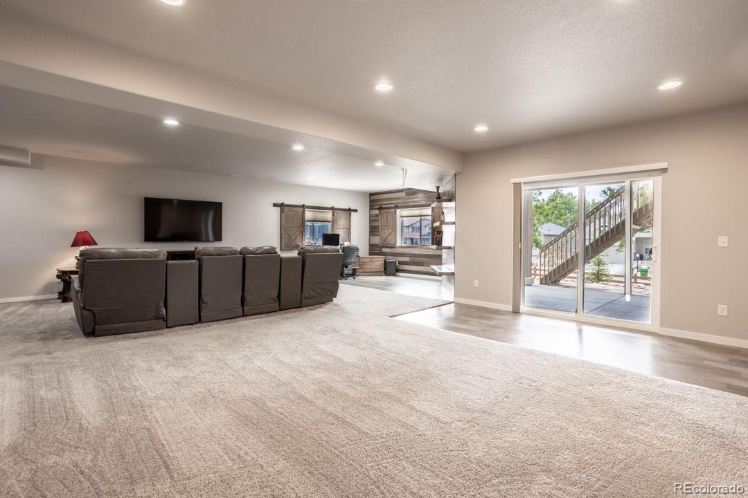 MLS Image #31 for 1045  forest chime place,colorado springs, Colorado