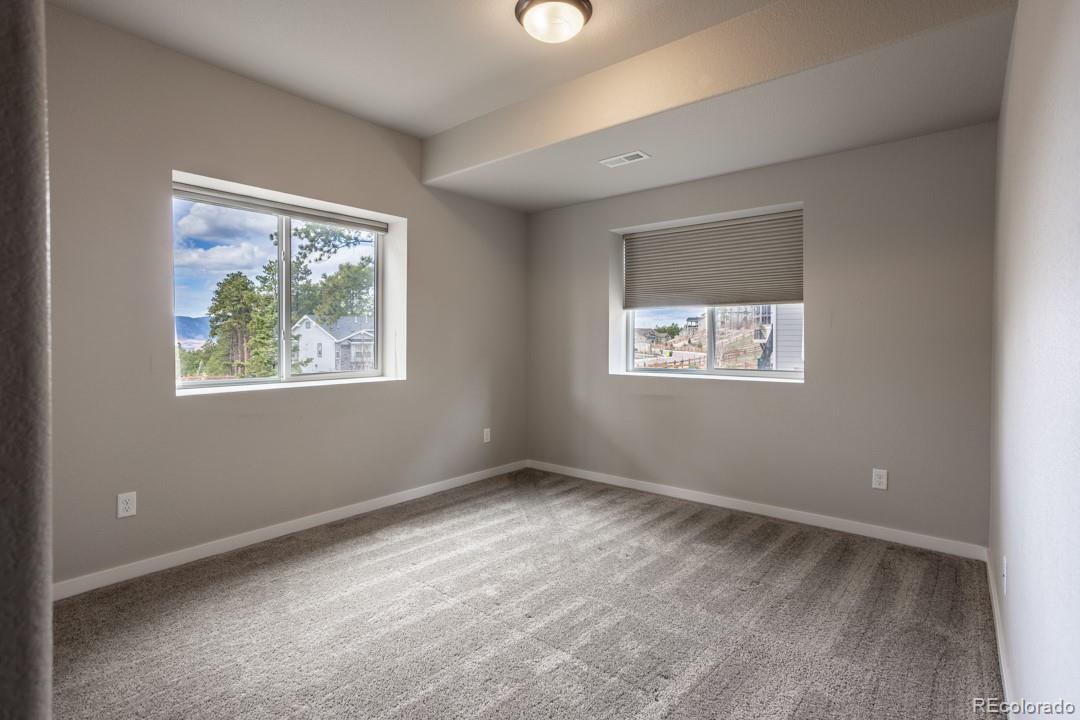 MLS Image #32 for 1045  forest chime place,colorado springs, Colorado