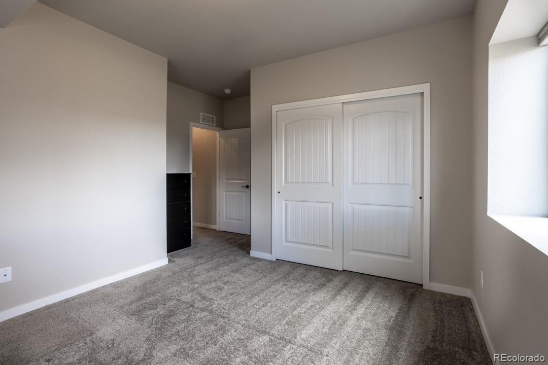 MLS Image #33 for 1045  forest chime place,colorado springs, Colorado