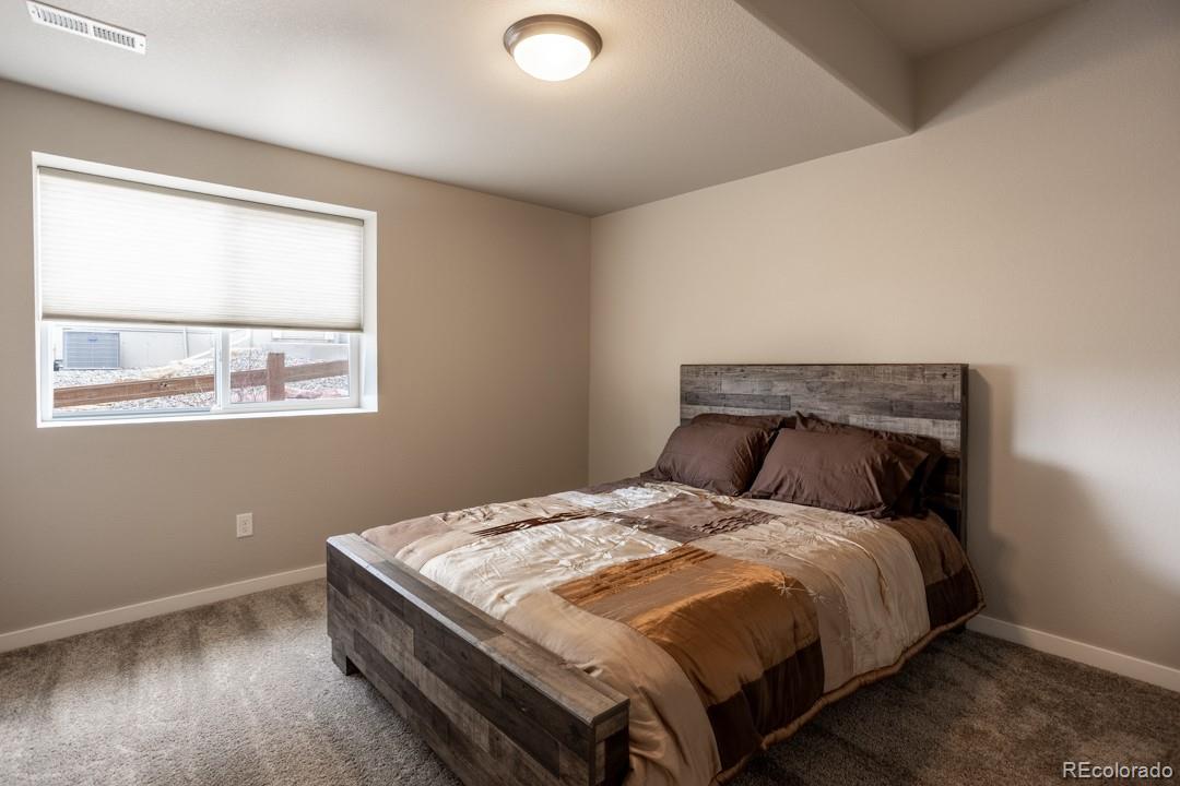 MLS Image #34 for 1045  forest chime place,colorado springs, Colorado