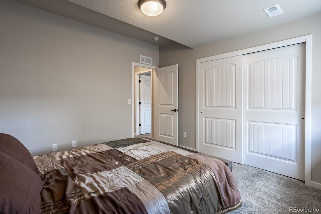 MLS Image #35 for 1045  forest chime place,colorado springs, Colorado
