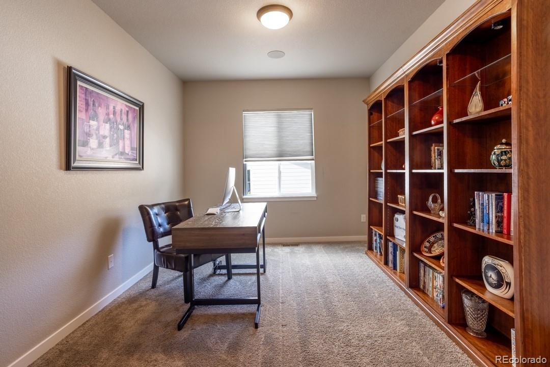 MLS Image #7 for 1045  forest chime place,colorado springs, Colorado
