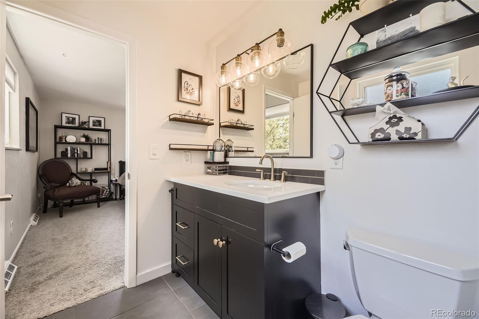 MLS Image #19 for 6267 s albion court,centennial, Colorado