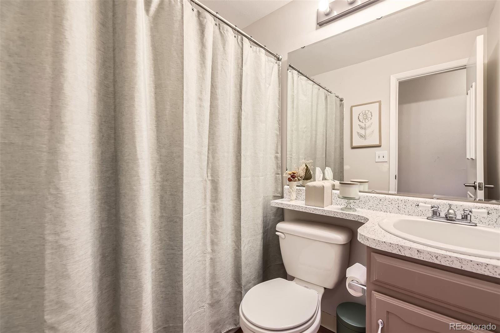 MLS Image #20 for 6267 s albion court,centennial, Colorado