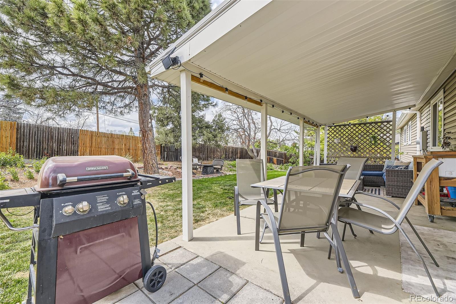 MLS Image #27 for 6267 s albion court,centennial, Colorado