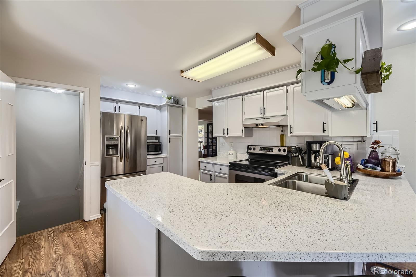 MLS Image #7 for 6267 s albion court,centennial, Colorado