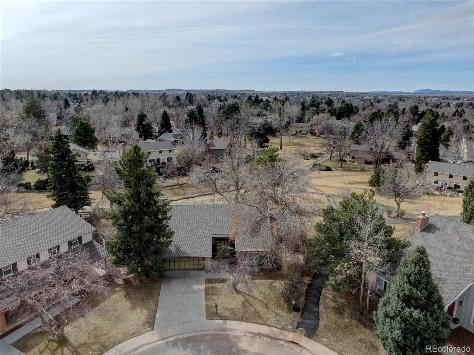 MLS Image #10 for 7690 s uinta court,centennial, Colorado