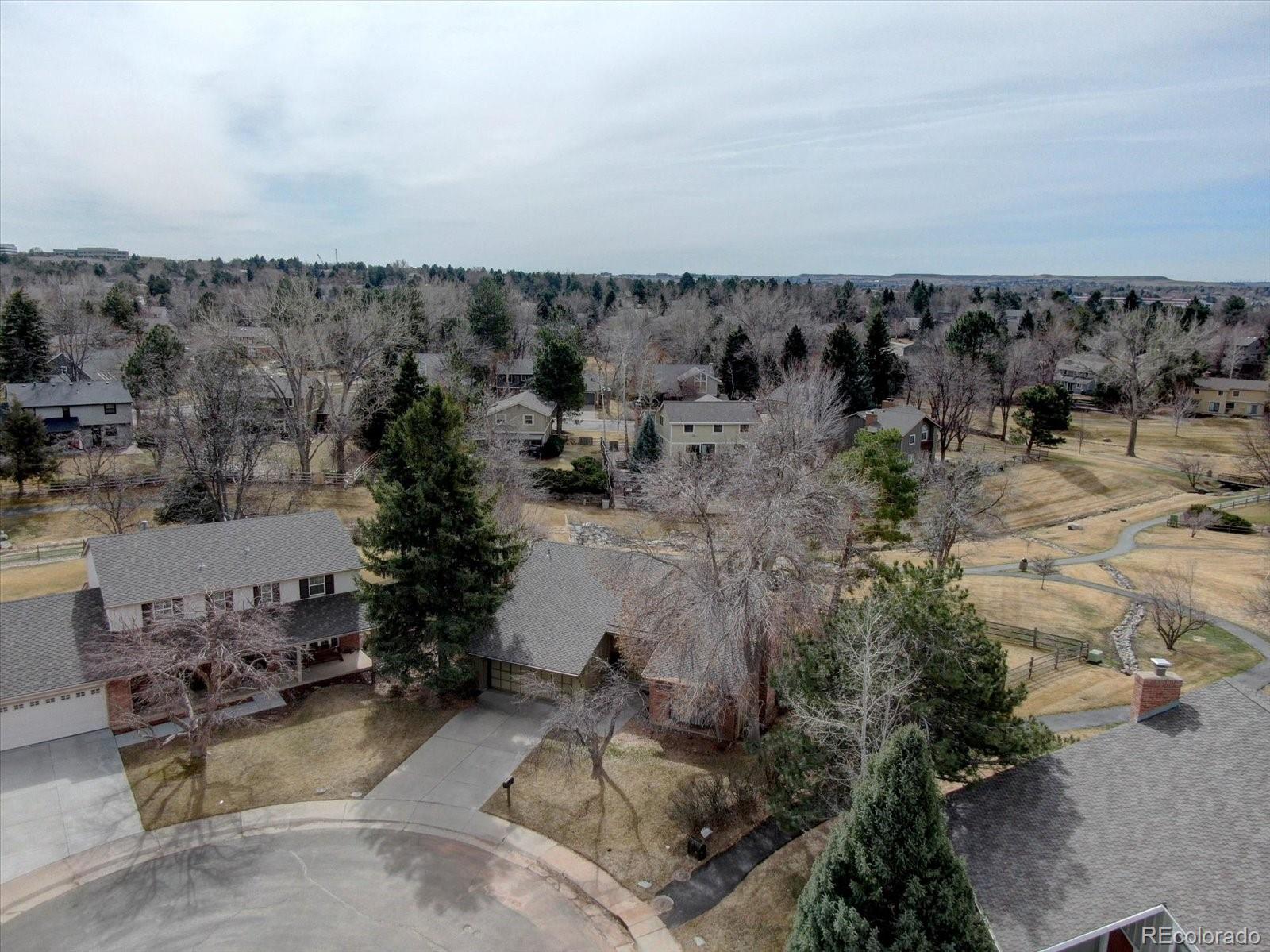 MLS Image #12 for 7690 s uinta court,centennial, Colorado