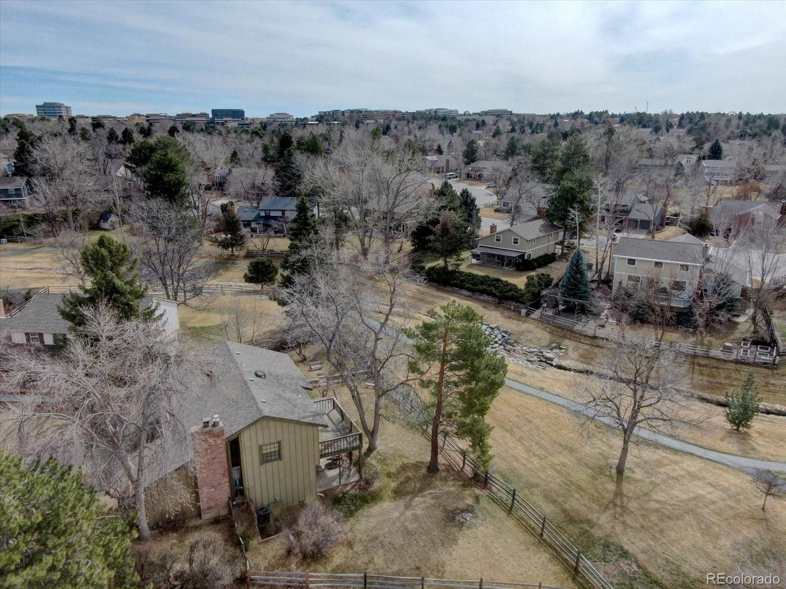 MLS Image #13 for 7690 s uinta court,centennial, Colorado