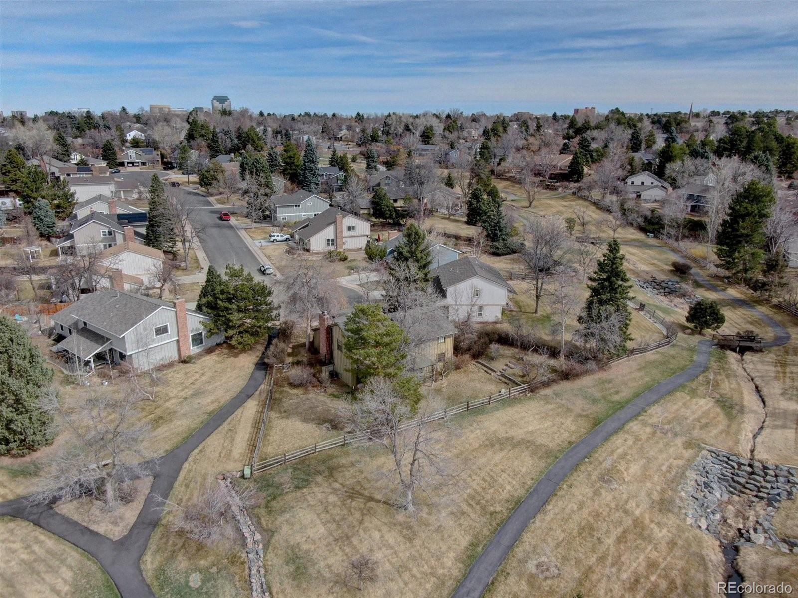 MLS Image #14 for 7690 s uinta court,centennial, Colorado