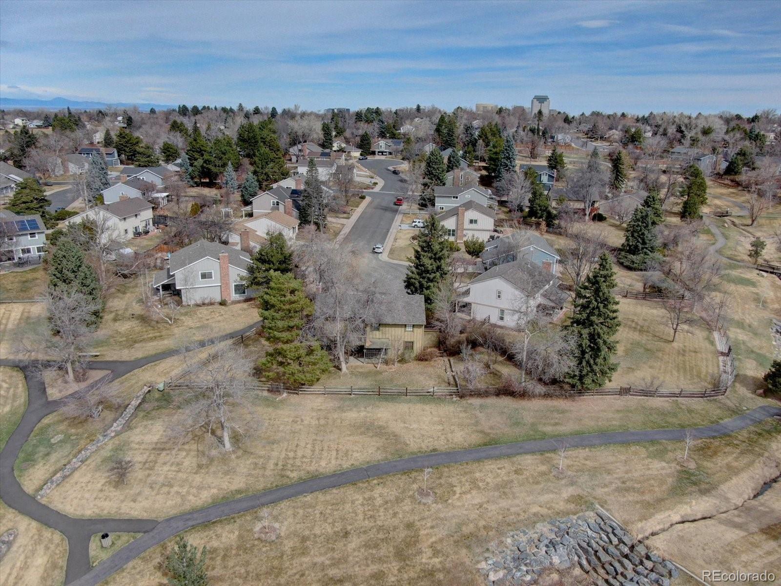 MLS Image #15 for 7690 s uinta court,centennial, Colorado