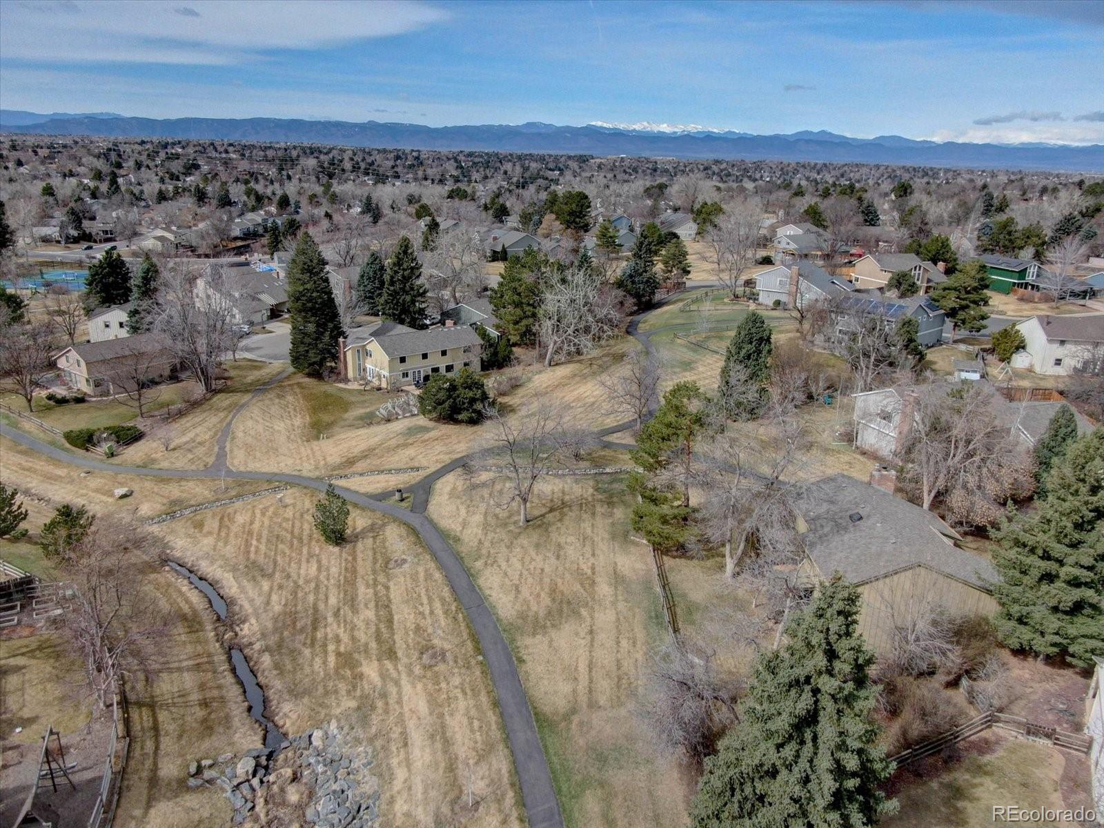 MLS Image #17 for 7690 s uinta court,centennial, Colorado