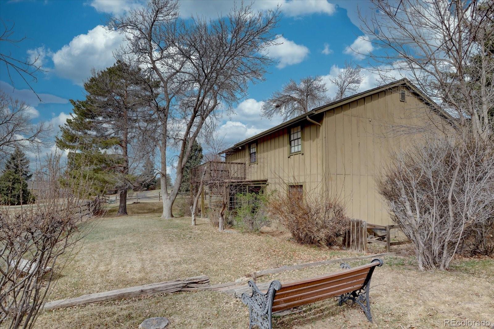 MLS Image #6 for 7690 s uinta court,centennial, Colorado