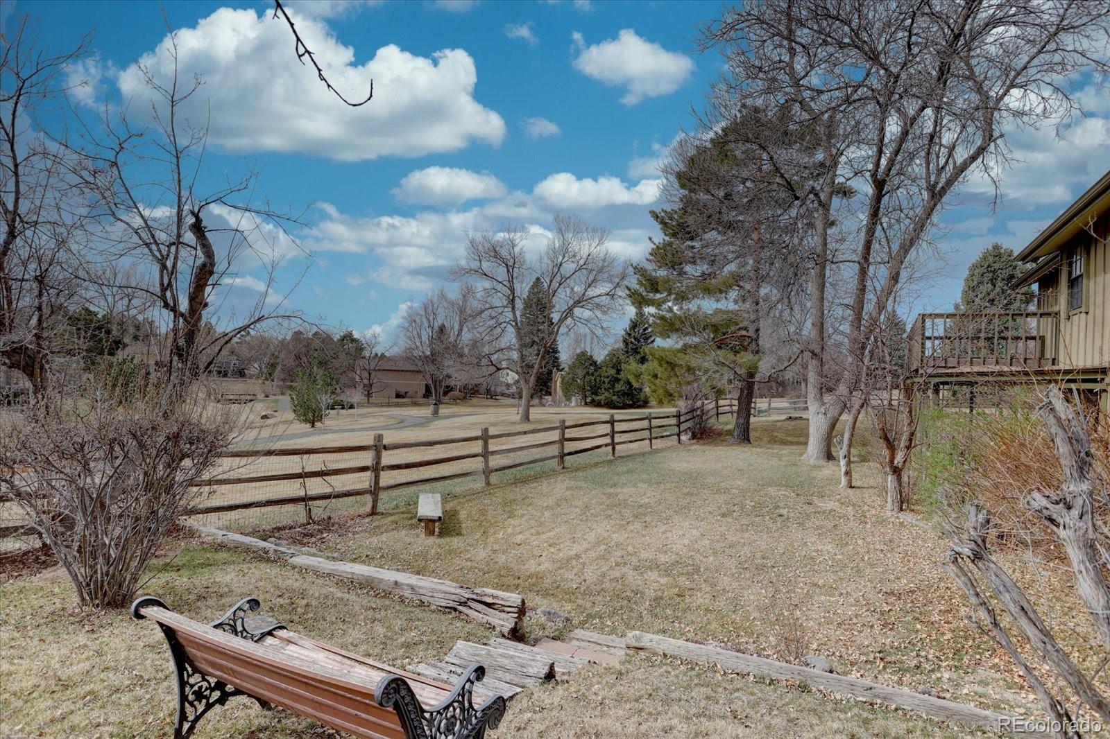 MLS Image #7 for 7690 s uinta court,centennial, Colorado