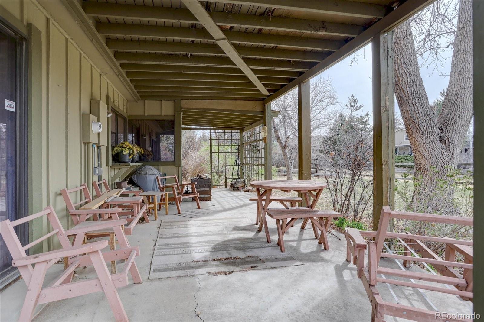 MLS Image #8 for 7690 s uinta court,centennial, Colorado