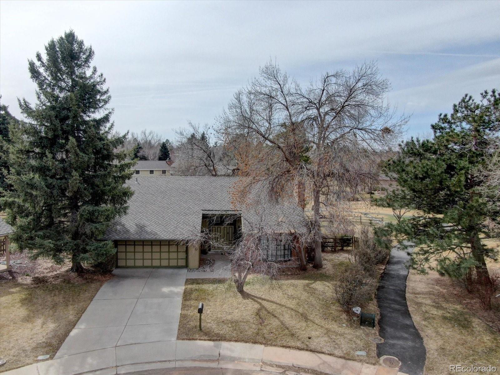 MLS Image #9 for 7690 s uinta court,centennial, Colorado