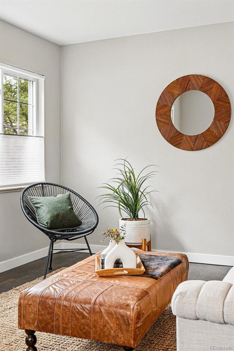 MLS Image #10 for 1100  gaylord street,denver, Colorado