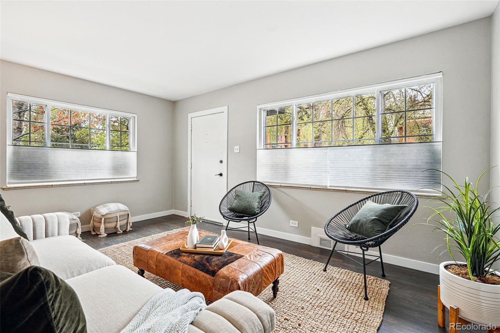 MLS Image #11 for 1100  gaylord street,denver, Colorado
