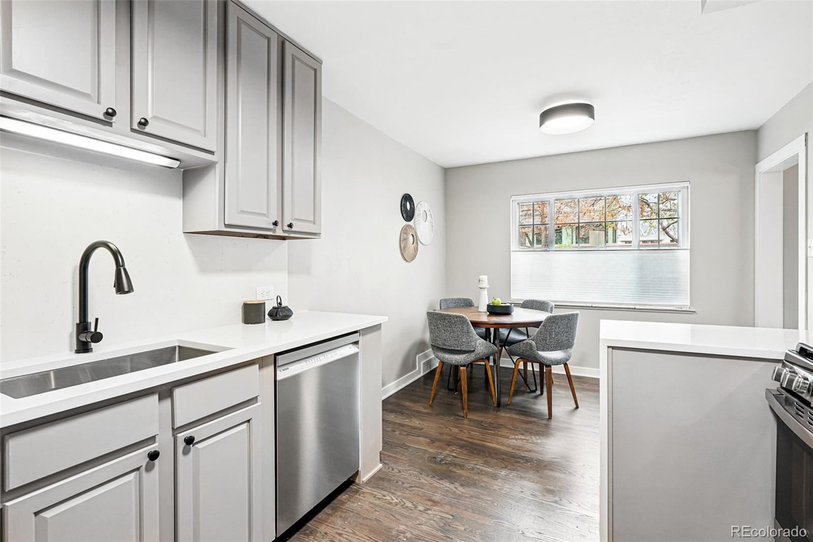 MLS Image #18 for 1100  gaylord street,denver, Colorado