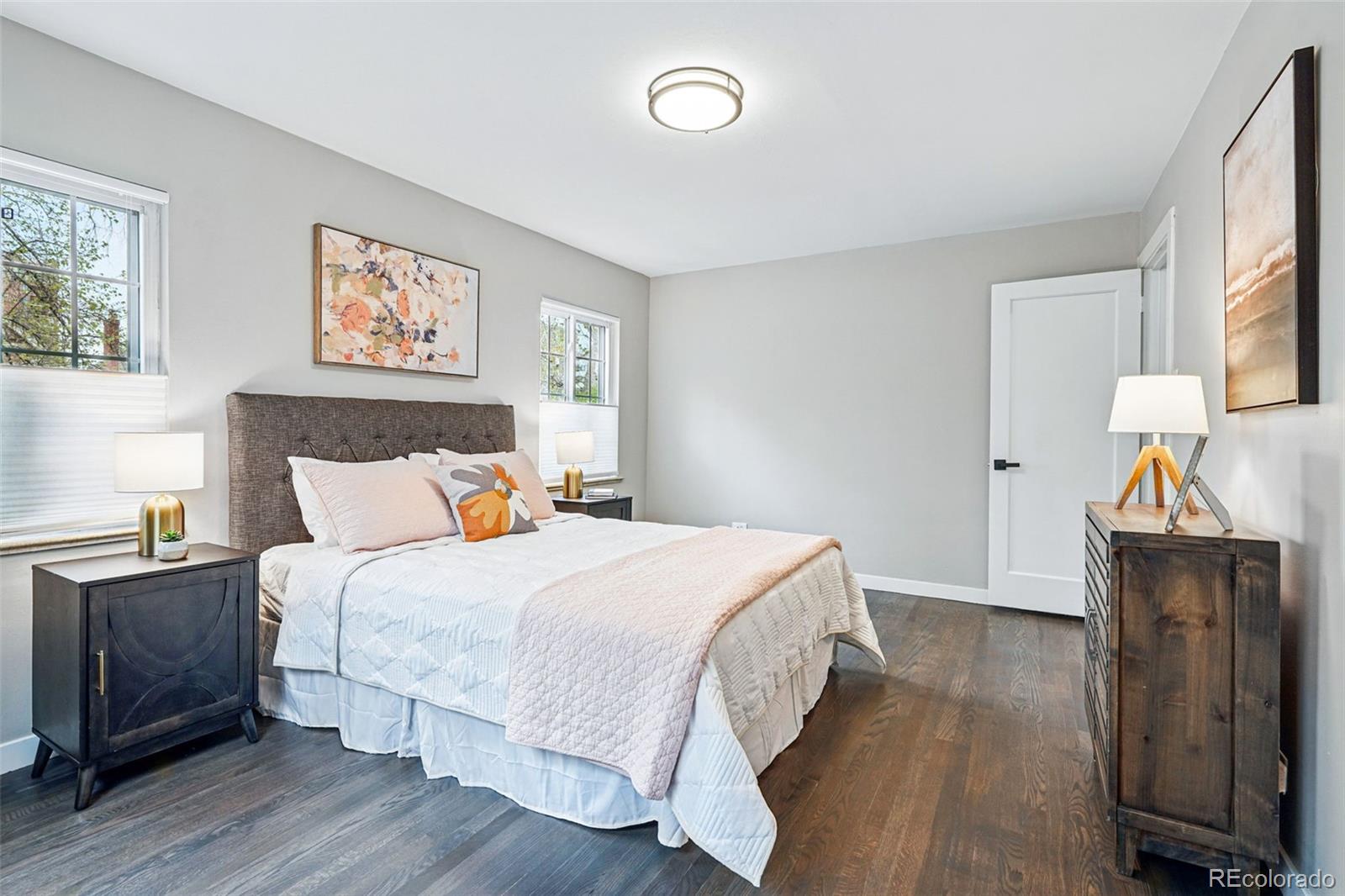 MLS Image #19 for 1100  gaylord street,denver, Colorado
