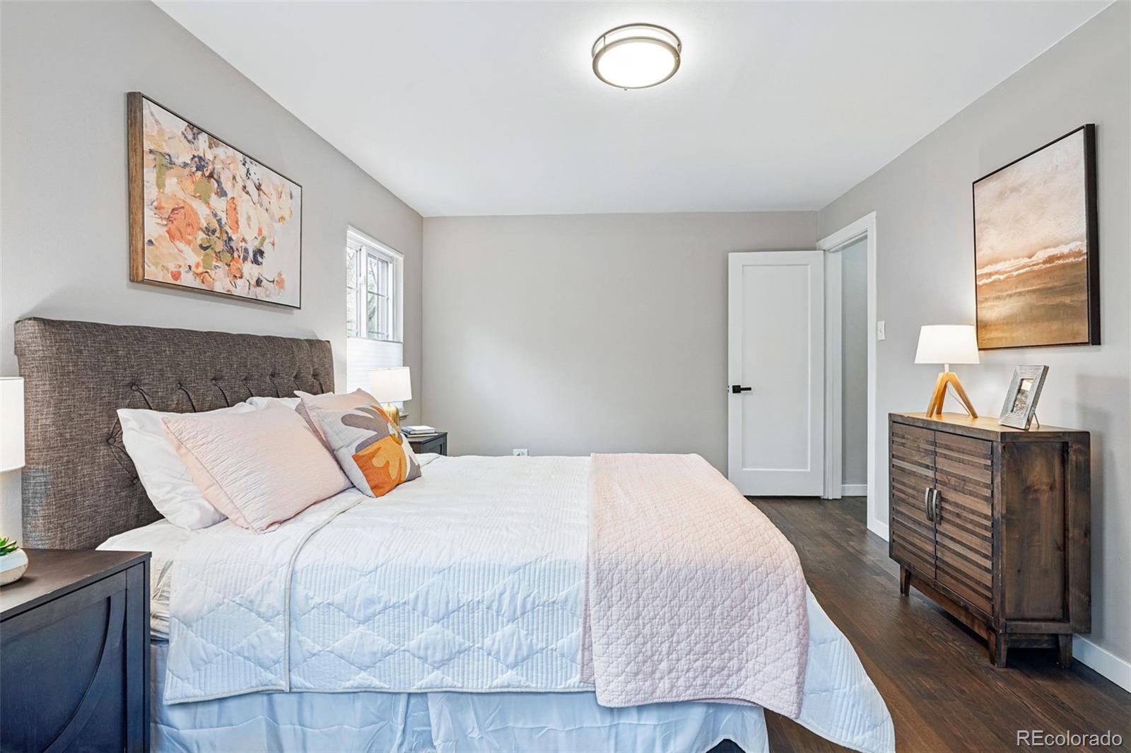 MLS Image #22 for 1100  gaylord street,denver, Colorado