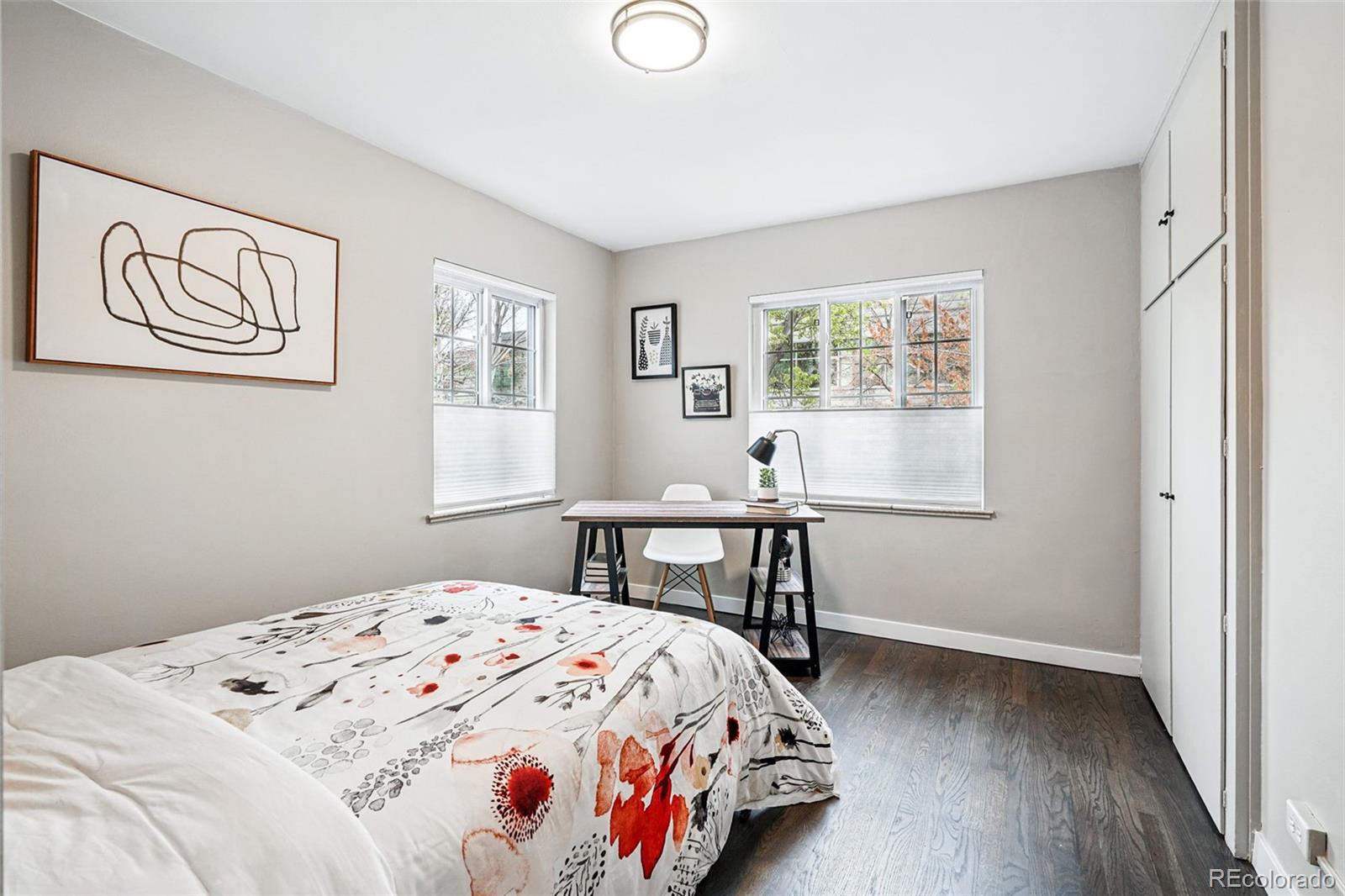 MLS Image #23 for 1100  gaylord street,denver, Colorado