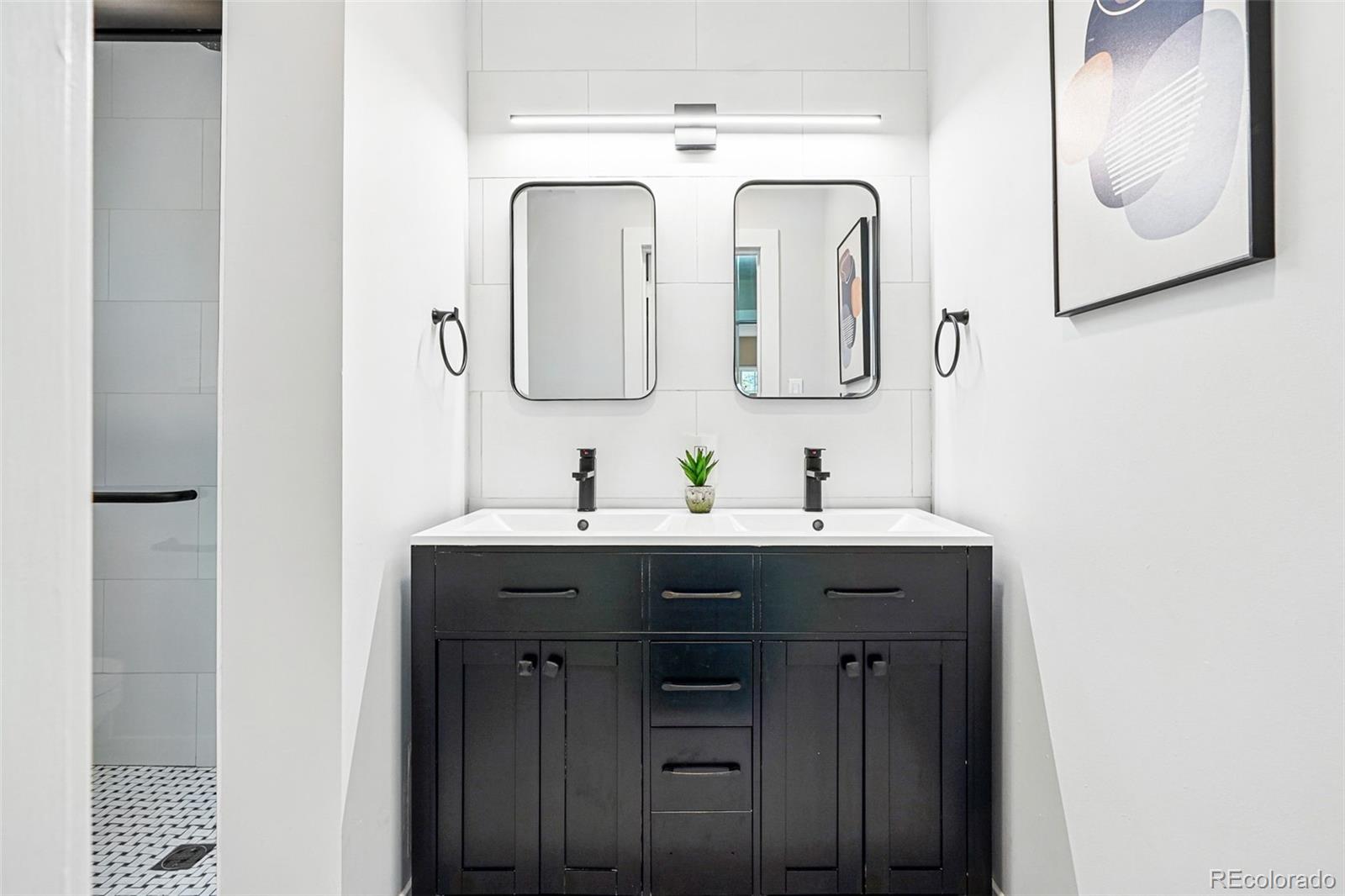 MLS Image #27 for 1100  gaylord street,denver, Colorado