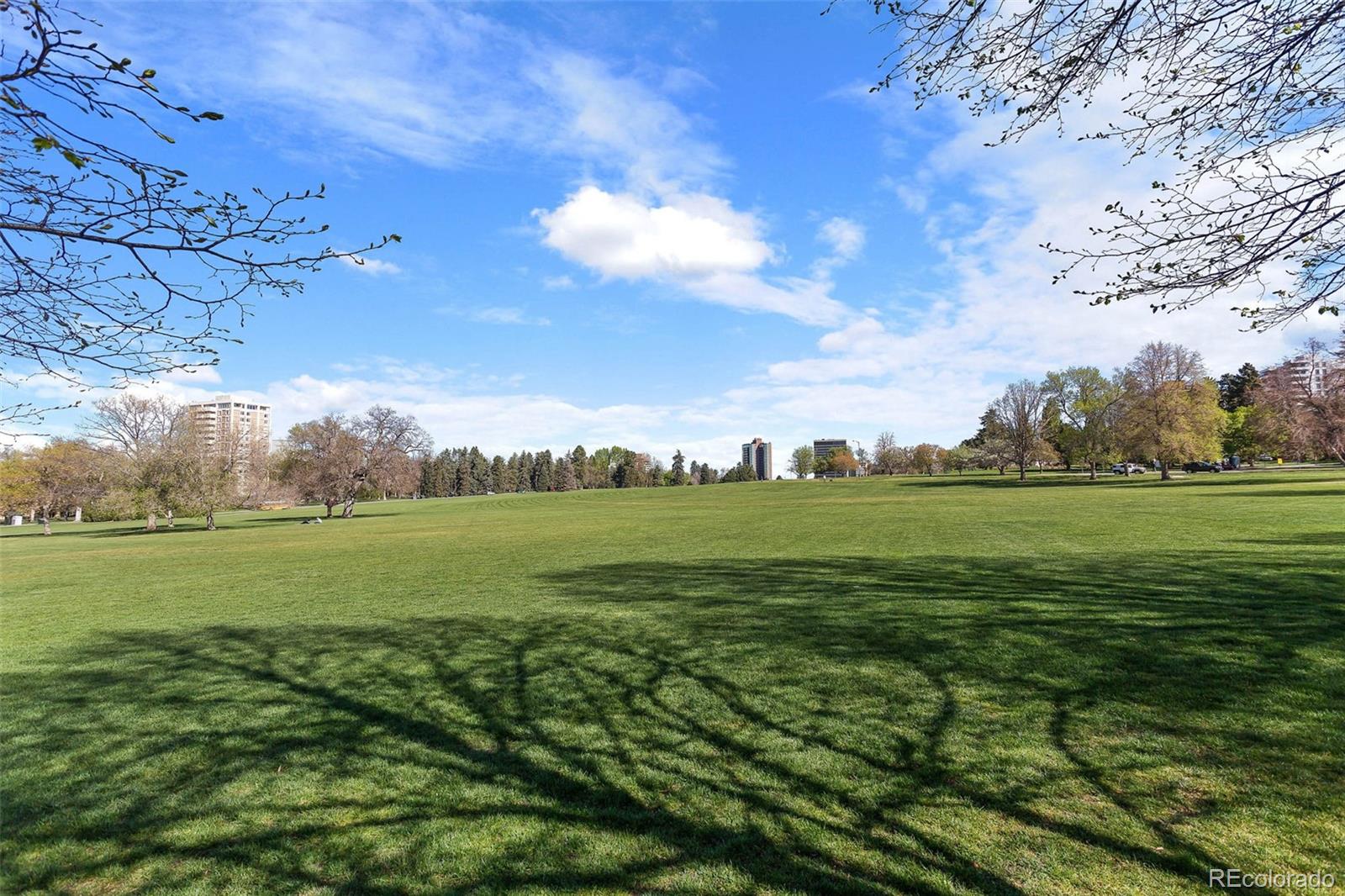 MLS Image #32 for 1100  gaylord street,denver, Colorado