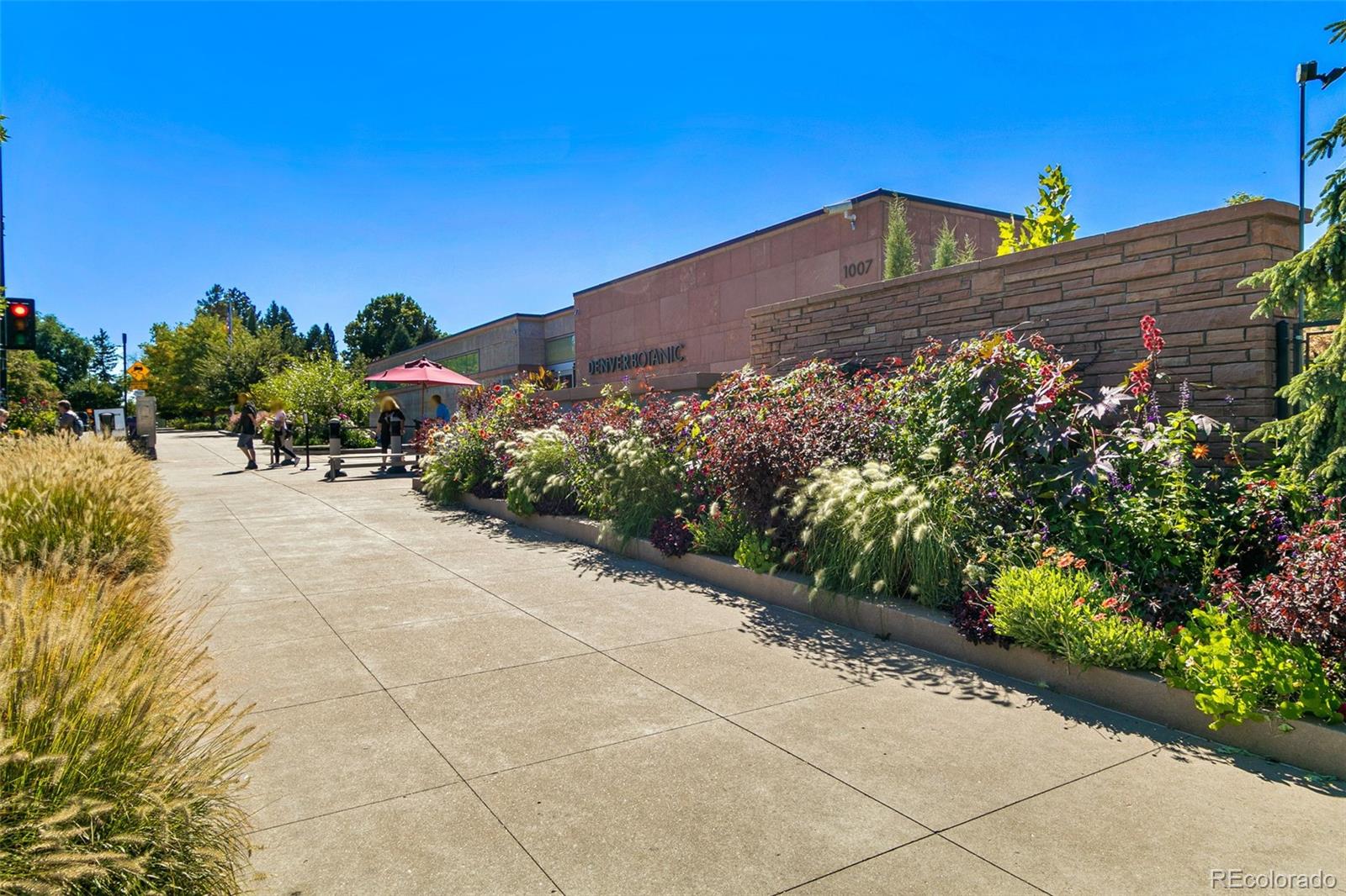 MLS Image #47 for 1100  gaylord street,denver, Colorado