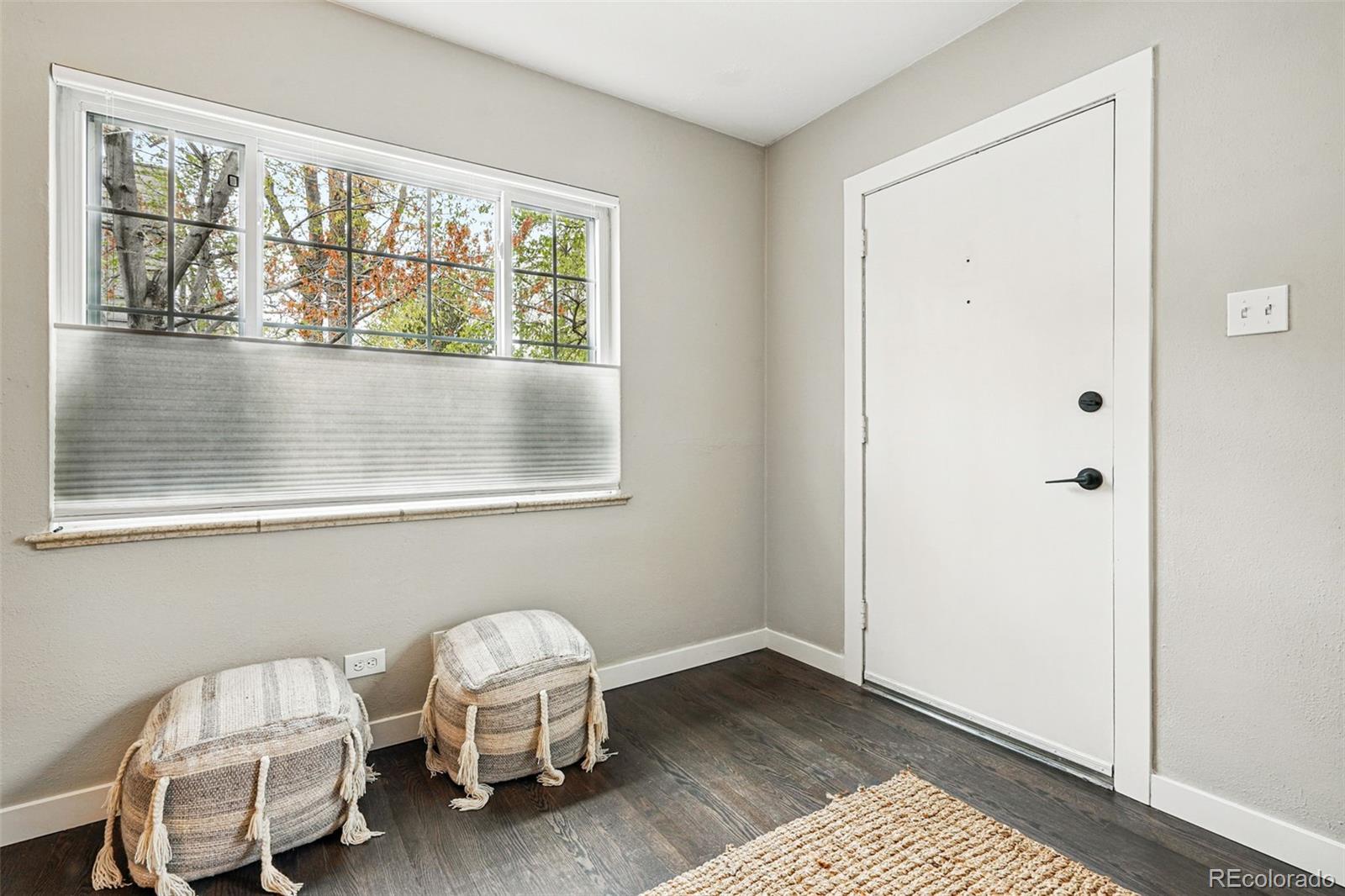 MLS Image #9 for 1100  gaylord street,denver, Colorado