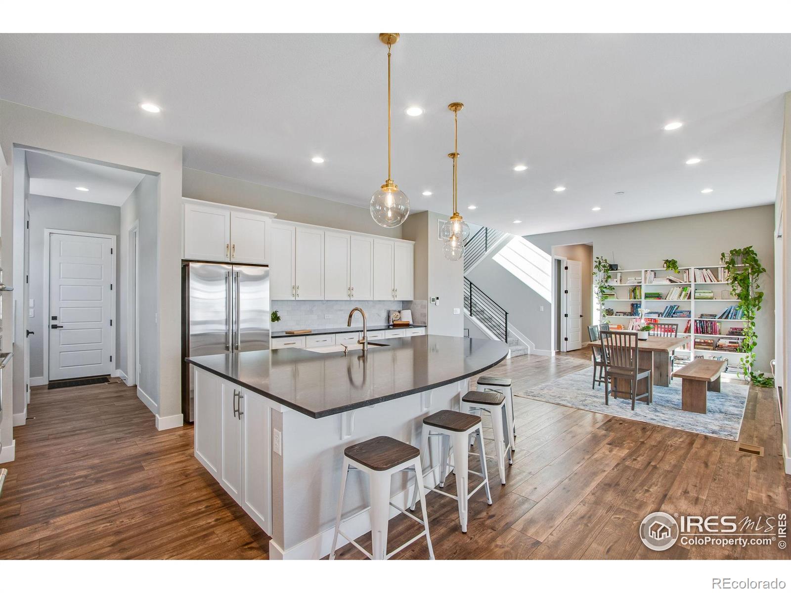 MLS Image #10 for 16335  spanish peak way,broomfield, Colorado