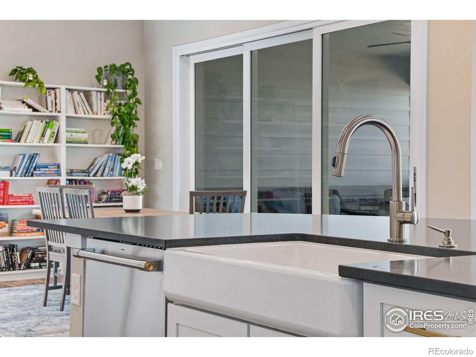 MLS Image #13 for 16335  spanish peak way,broomfield, Colorado