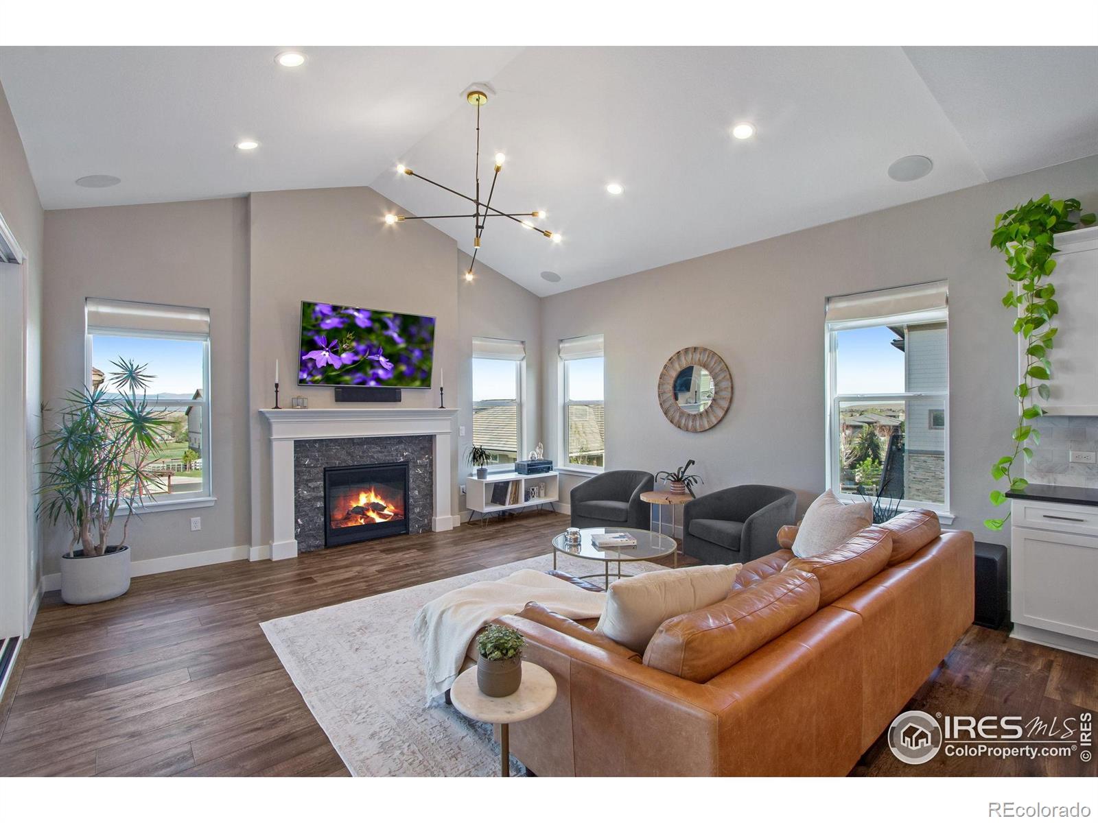 MLS Image #14 for 16335  spanish peak way,broomfield, Colorado