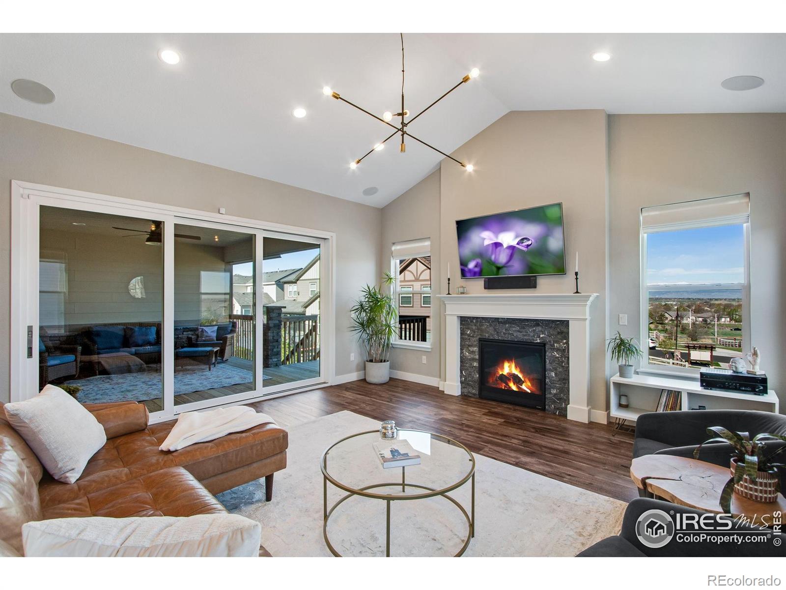MLS Image #16 for 16335  spanish peak way,broomfield, Colorado