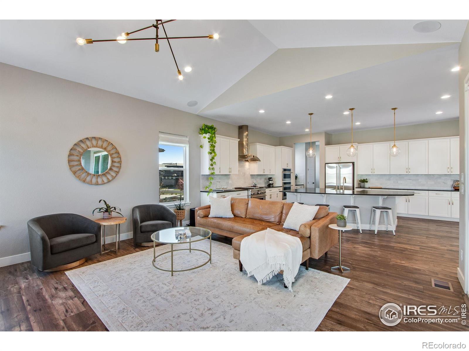MLS Image #17 for 16335  spanish peak way,broomfield, Colorado