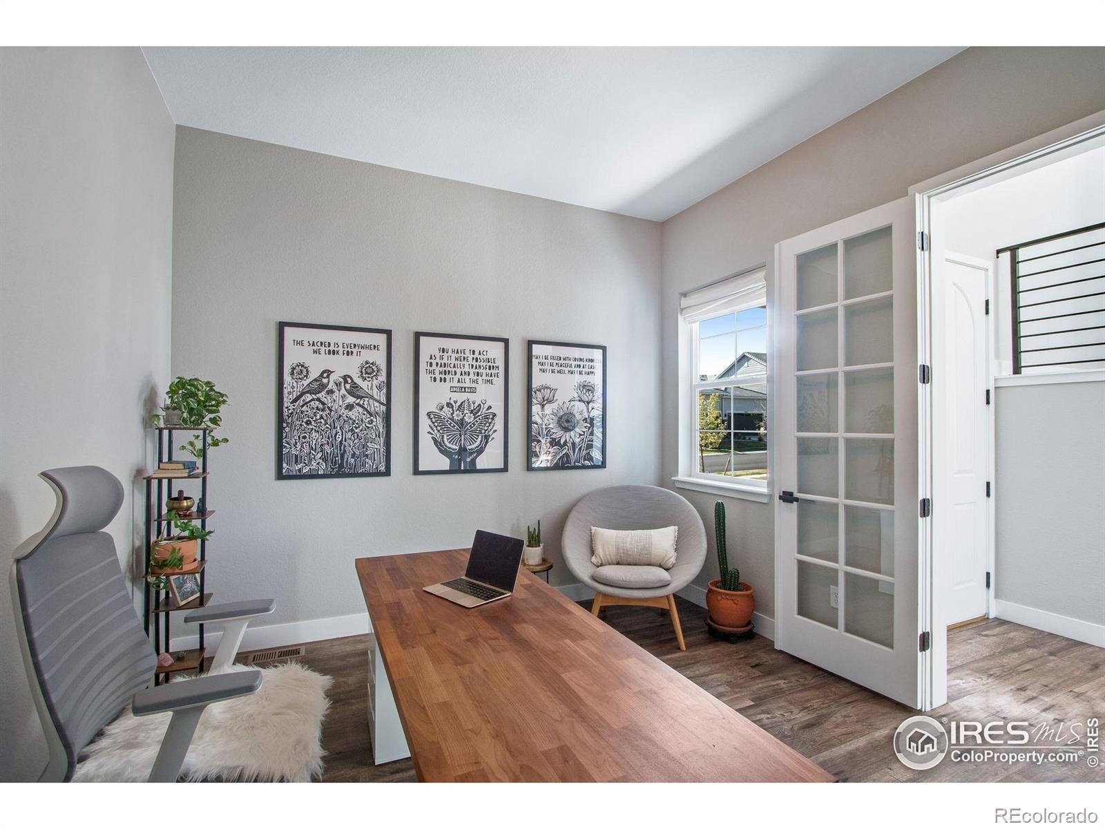 MLS Image #18 for 16335  spanish peak way,broomfield, Colorado